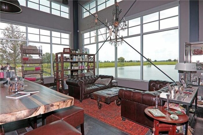 Building Photo - Elegant 2-Story Home, Certified Energy-Eff...
