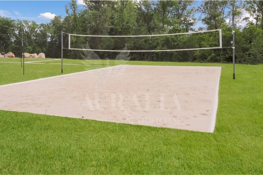 Building Photo - 2405 Kasota Ln