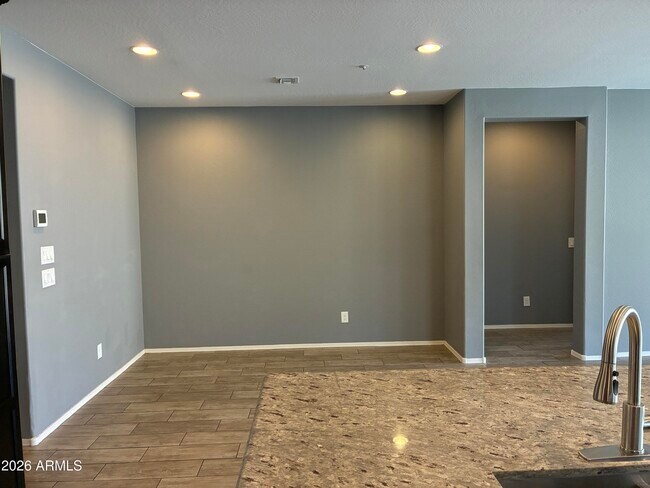 Building Photo - 12764 W Caraveo Pl