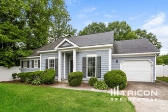 Building Photo - 5740 Ebley Ln