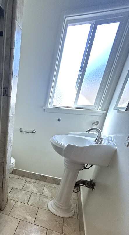 Building Photo - 4021 S Centinela Ave