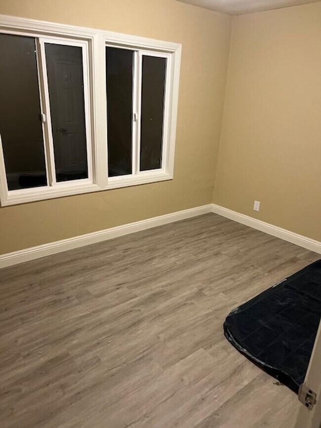 Building Photo - Available Now