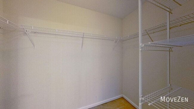 Building Photo - 5 Friendsplot Cv