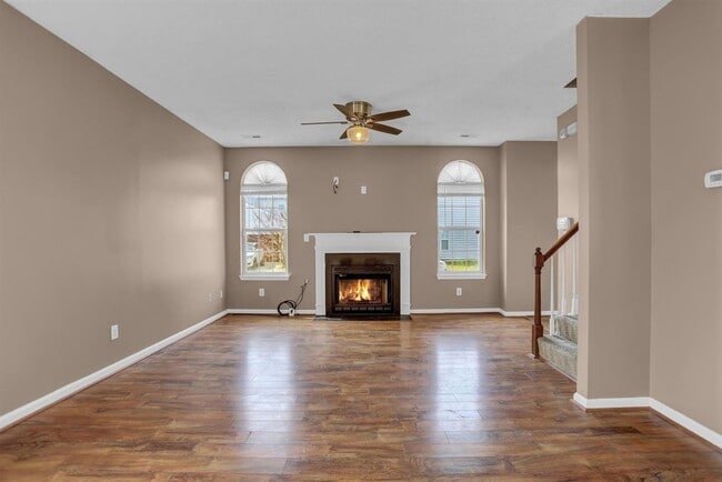 Building Photo - 2270 Timberlake Lane, Newport News, VA  23602