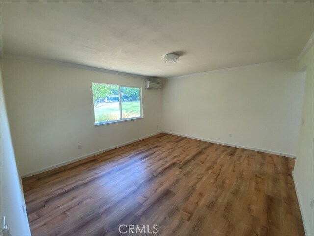 Building Photo - 18844 Deer Hollow Rd