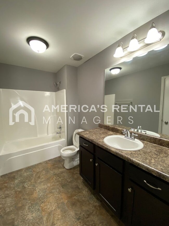 Building Photo - Home for rent in McCalla, AL!!! Coming Soon!!!