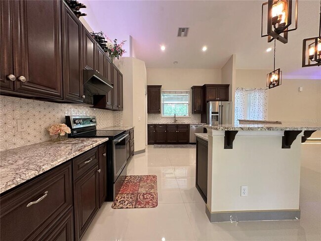 Building Photo - 3111 Rambler Ave