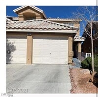 Building Photo - 8004 Celestial Ave