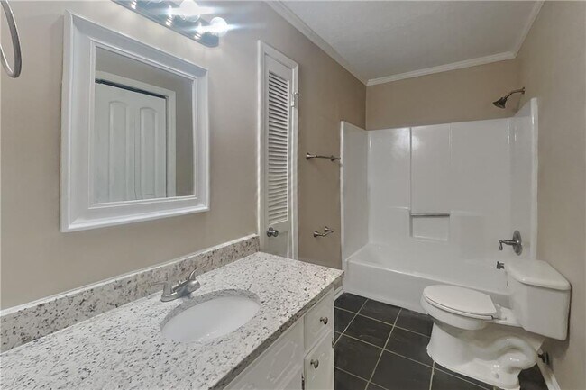 Building Photo - 5265 Concord Ridge Dr SW