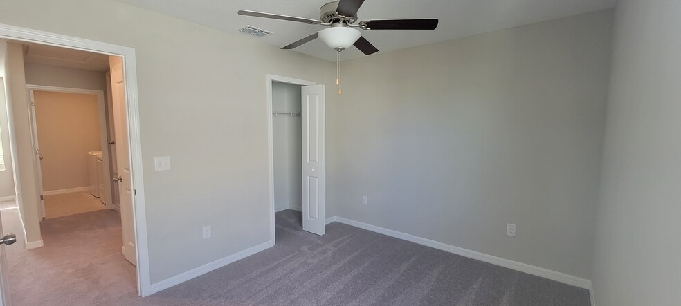 Building Photo - 4213 Romano Busciglio St