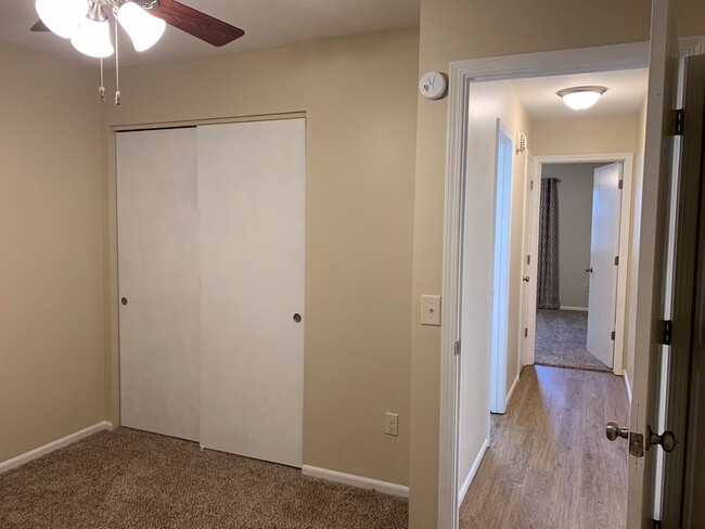 Building Photo - Duplex for Rent by Capital Property Manage...