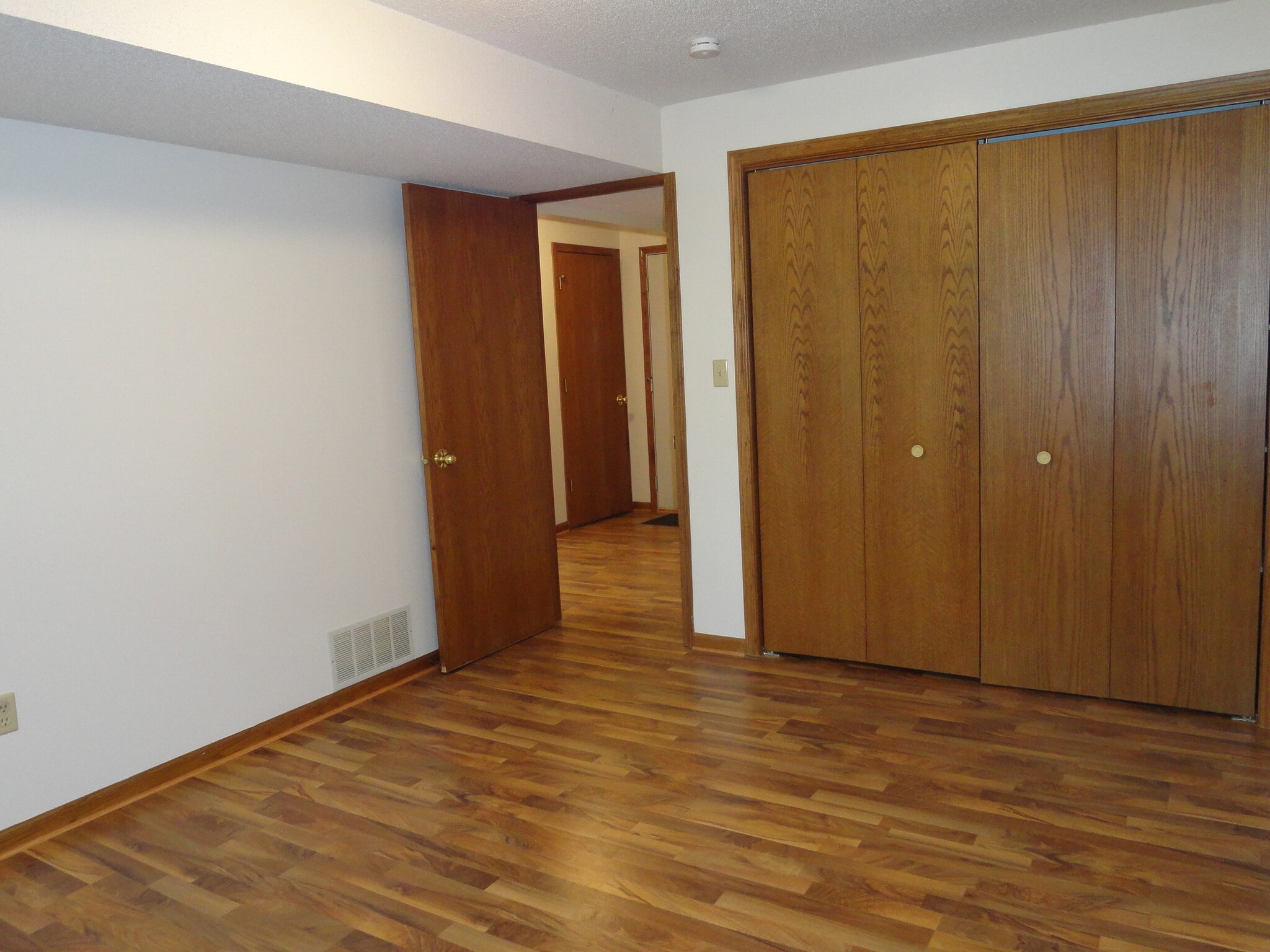 Building Photo - 503 24th Street SW