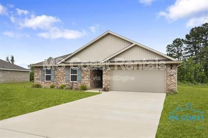 Building Photo - 9384 Cypress Lake Dr
