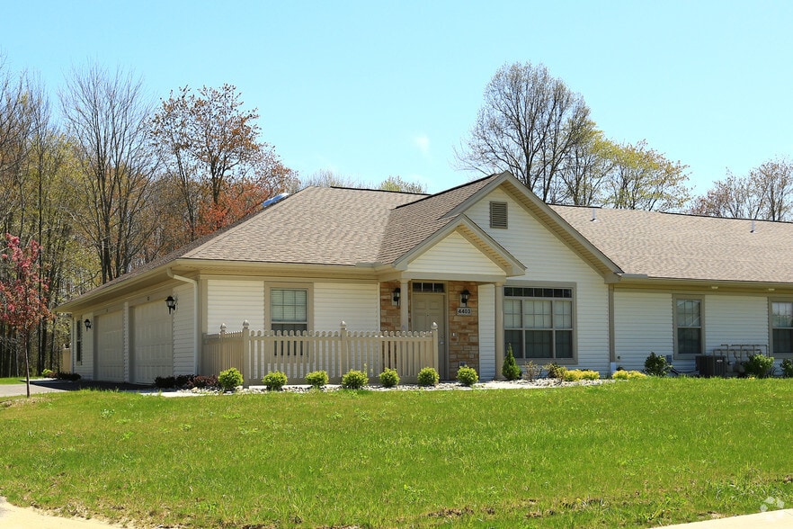 Building Photo - Avalon Creek