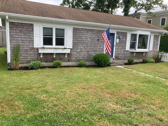 Building Photo - 39 Grafton St