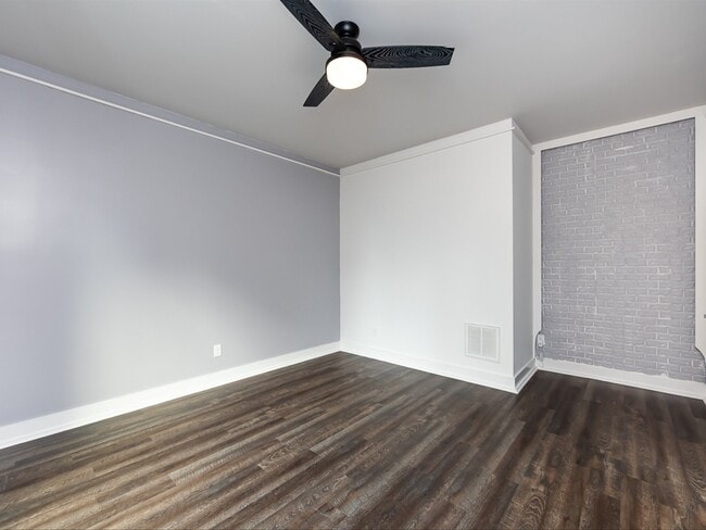 Building Photo - 1207 E 36th St