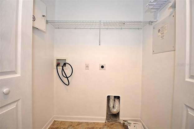 Building Photo - 464 Tradition Ln