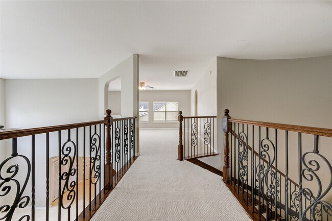 Building Photo - 3819 Rivermoss Ln