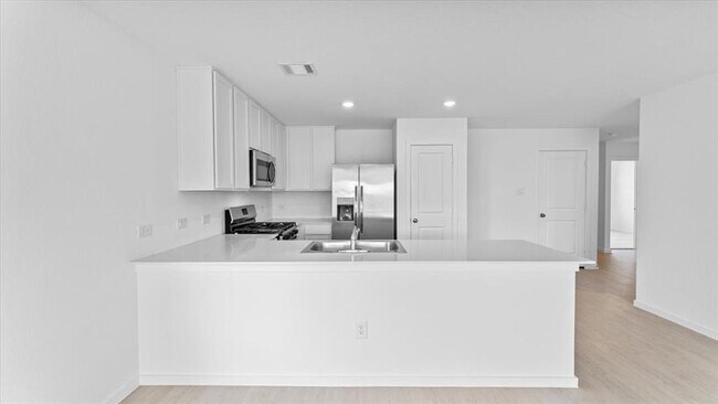 Building Photo - 10248 Prairie Dunes Ln