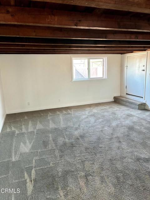 Building Photo - 3853 Sunset Ln