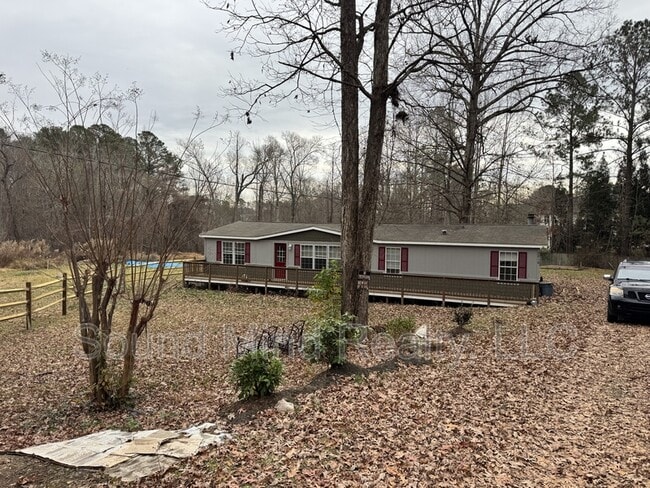 Building Photo - 5816 Goolsby Ct