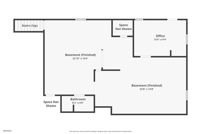 Building Photo - Charming 4 Bedroom in Gladstone