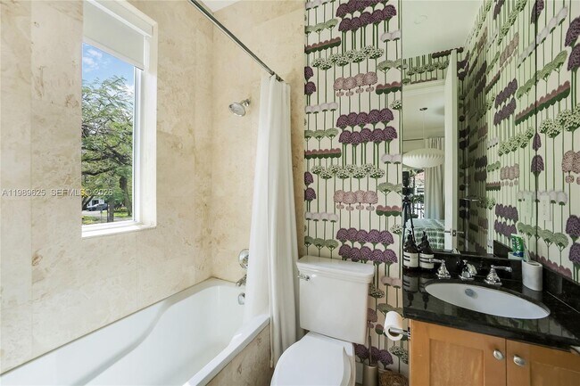 Building Photo - 1898 S Miami Ave