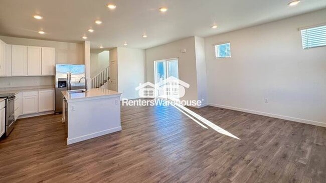 Building Photo - Spacious and Luxurious Home with 2 Car Garage in Bennett