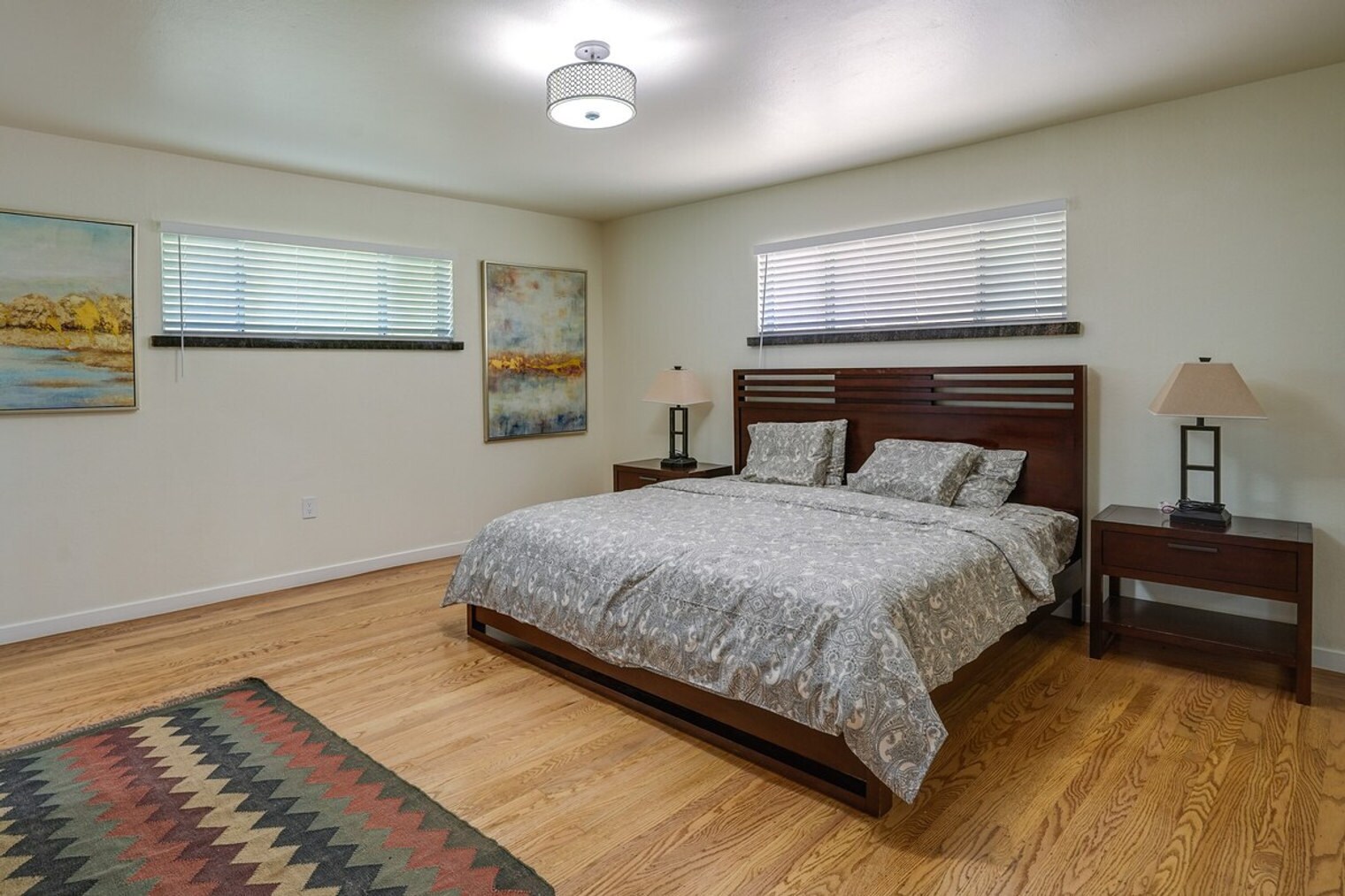 Building Photo - 12 Highland Blvd