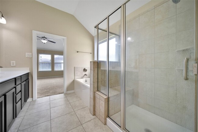 Building Photo - 20727 Calloway Crest Ct