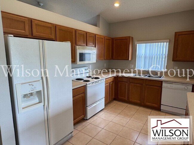 Building Photo - 4944 Waterside Pointe Cir