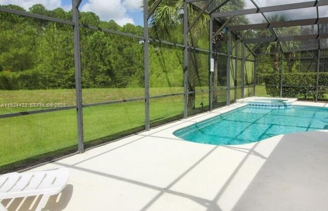 Building Photo - 640 Tupelo Cir