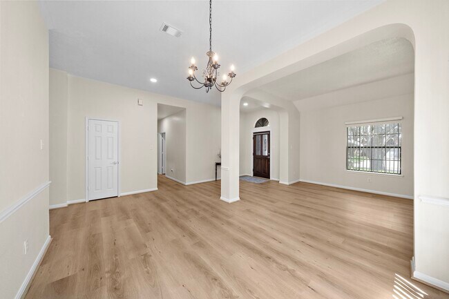 Building Photo - 3209 Flower Reef Cir