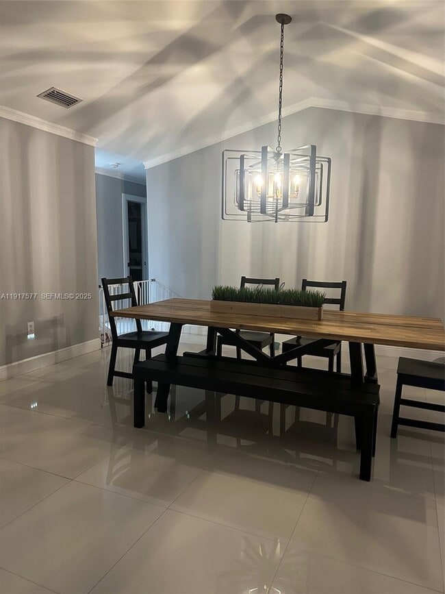 Building Photo - 15845 SW 153rd Ave