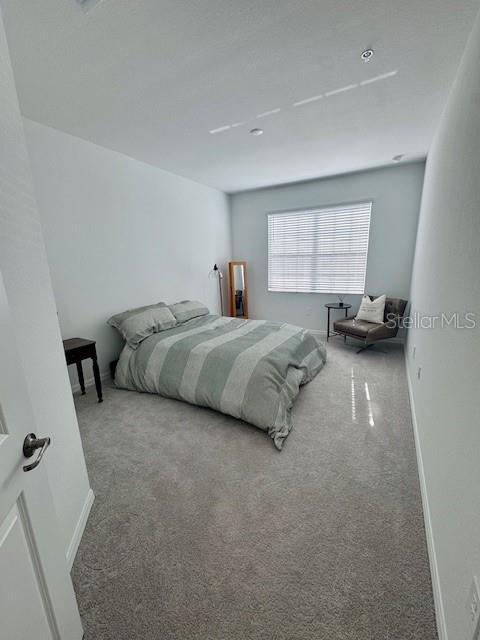 Building Photo - 17725 Boracay Ct