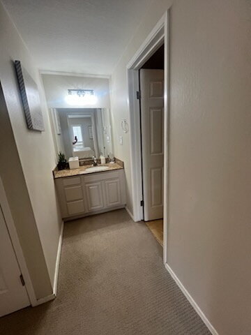 Building Photo - "Chic 2-Bed Condo in Walnut Creek with Sleek Granite Countertops - 790 Sq Ft of Modern Living!"