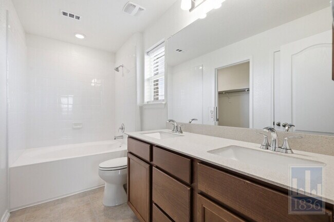 Building Photo - 7812 Song Sparrow Dr.