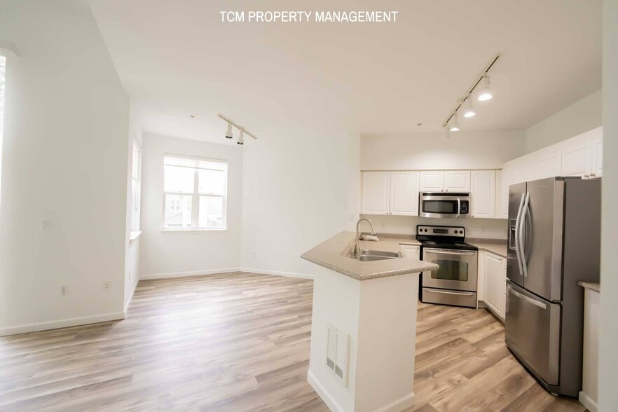 Building Photo - 3116 164th St SW