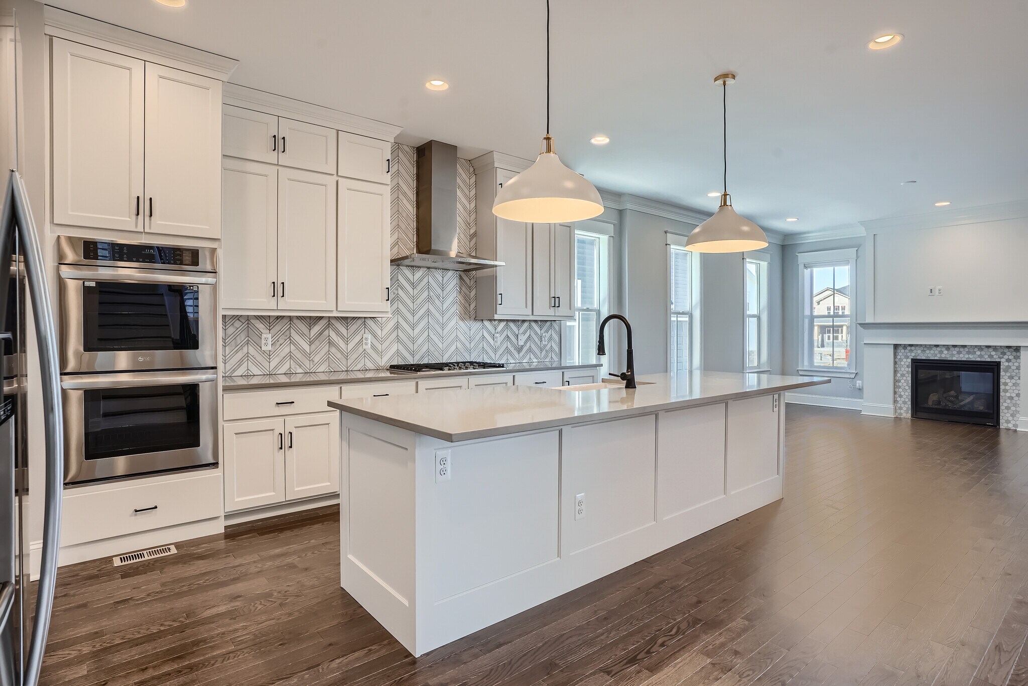 Building Photo - 21235 E 61st Dr