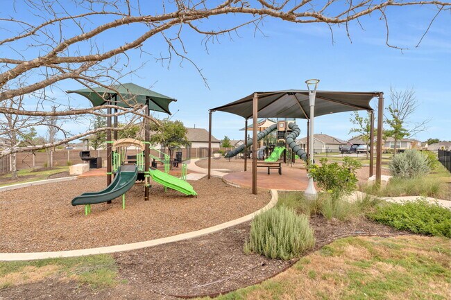 Building Photo - 101 Wichita River Rd