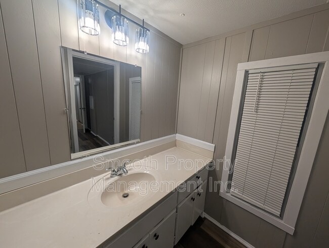 Building Photo - 4355 Trailer Park Ct