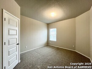 Building Photo - 9330 Trap Rock Dr