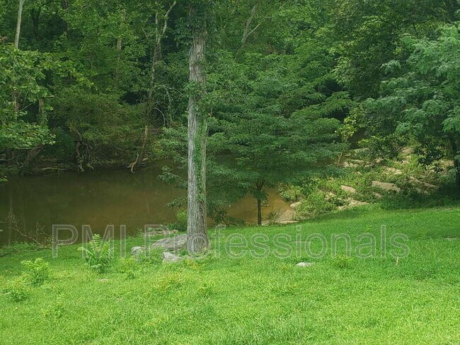 Building Photo - 1205 Cascade Falls Dr