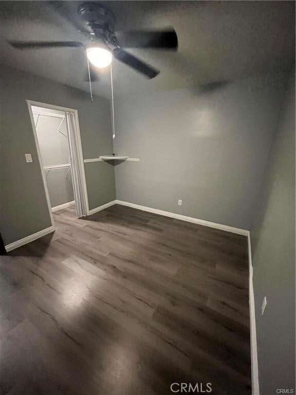 Building Photo - 12213 Pine St