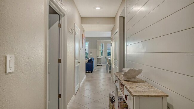 Building Photo - 17655 Opal Sand Dr