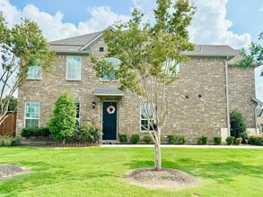 Building Photo - 1036 Switchgrass Ln