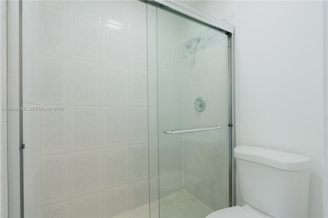 Building Photo - 9587 SW 148th Ave