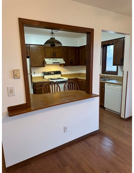 Building Photo - 4726 Trevor Cir