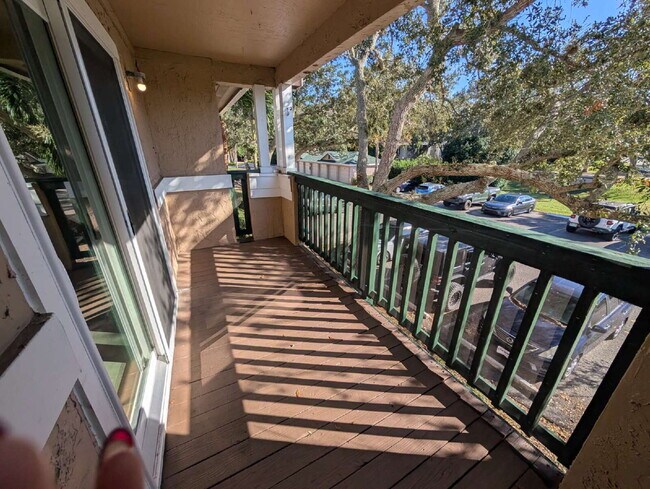 Building Photo - Spacious 3-Bed, 2-Bath Condo Oasis in Beautiful Suntree