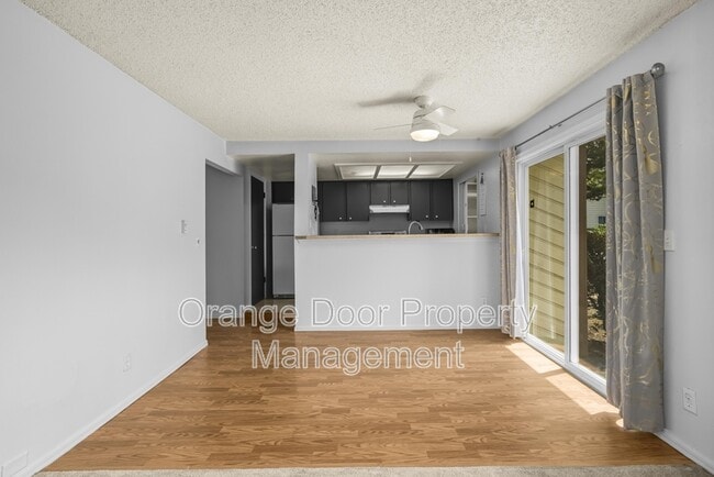 Building Photo - 23601 112th Ave SE